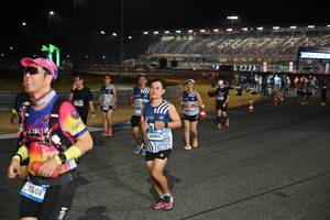 BIB: 
                            <button type="button" onclick="openModal(23908762)" class="btn btn-primary btn-sm float-right btn-popup" data-toggle="modal" data-target=".modal-high-quality">
                        <i class="fas fa-shopping-cart"></i> Add to Cart
                    </button>
                                            <button type="button" onclick="isThisMe(23908762, true)" class="btn btn-success btn-sm float-right btn-popup btn-isme hidden" data-toggle="tooltip" data-placement="bottom" title="นี่คือรูปของคุณใช่ไหม คลิกที่นี่เพื่อเอาเข้าอัลบั้ม">
                        <i class="fas fa-plus"></i> Add to album
                    </button>
                    <button type="button" onclick="isThisMe(23908762, false)" class="btn btn-warning btn-sm float-right btn-popup btn-isnotme hidden">
                        <i class="fas fa-ban"></i> Remove from album
                    </button>